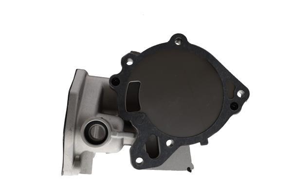 Pompe à eau AISIN WPM-068V